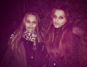 frankenstein grusel_bb