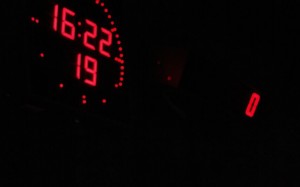54HppjiqDacSNkjTFz_joh4GtYu8UD3xEHP8HJcBSVk,KQqu4AM_Y-c_PFuKqD3lqUxaaX_HgoY62VVJB7Aedp8