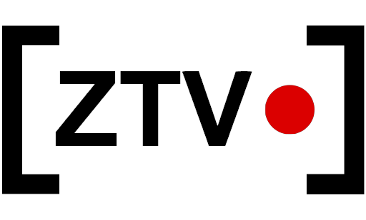 Zeitraum TV